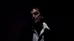 'Aliens Vs. the Magician' screenshot nº 6