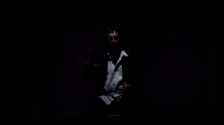 'Aliens Vs. the Magician' screenshot nº 7