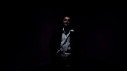 'Aliens Vs. the Magician' screenshot nº 8