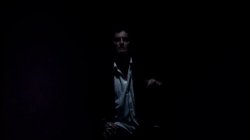 'Aliens Vs. the Magician' screenshot nº 120