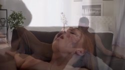 'Erotic Beauty' screenshot nº 44