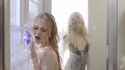 'Erotic Beauty' screenshot nº 78