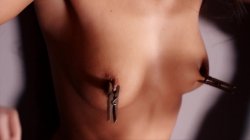 Captura de 'Threesome Bondage Escapades' nº 78