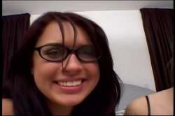 Captura de 'Cum Swapping Sluts 7' nº 120