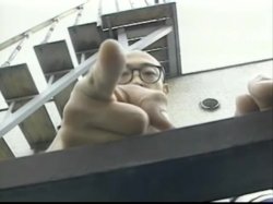'Wet Teen Asians' screenshot nº 5