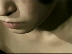'Wet Teen Asians' screenshot nº 57