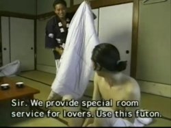 'Wet Teen Asians' screenshot nº 72