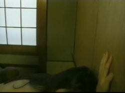 'Wet Teen Asians' screenshot nº 87