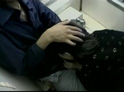 'Wet Teen Asians' screenshot nº 16