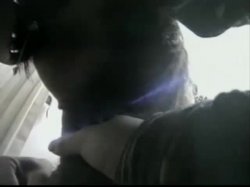 'Wet Teen Asians' screenshot nº 17
