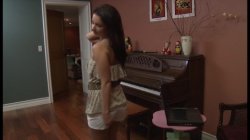 'Women Seeking Women Vol. 117' screenshot nº 53