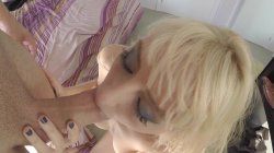 'In My Room 4' screenshot nº 93