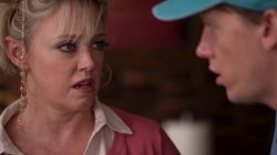 Captura de 'Scandal in Suburbia' nº 8