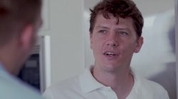 Captura de 'Scandal in Suburbia' nº 99