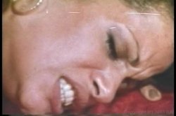 'Vanessa's Anal Fiesta' screenshot nº 20