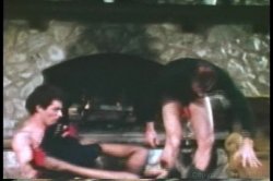 'Vanessa's Anal Fiesta' screenshot nº 42
