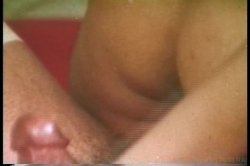 'Vanessa's Anal Fiesta' screenshot nº 46