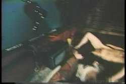 'Vanessa's Anal Fiesta' screenshot nº 57