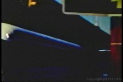'Vanessa's Anal Fiesta' screenshot nº 67