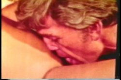 'Vanessa's Anal Fiesta' screenshot nº 70