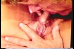 'Vanessa's Anal Fiesta' screenshot nº 71