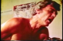 'Vanessa's Anal Fiesta' screenshot nº 73