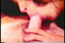 'Vanessa's Anal Fiesta' screenshot nº 75