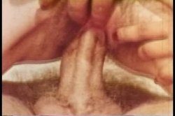 'Vanessa's Anal Fiesta' screenshot nº 80