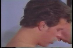 'Vanessa's Anal Fiesta' screenshot nº 8