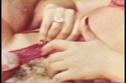 'Vanessa's Anal Fiesta' screenshot nº 84