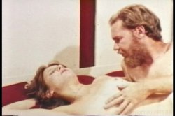 'Vanessa's Anal Fiesta' screenshot nº 85