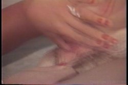 'Vanessa's Anal Fiesta' screenshot nº 103