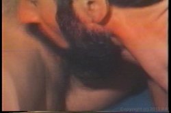 'Vanessa's Anal Fiesta' screenshot nº 114