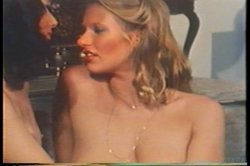 'Vanessa's Anal Fiesta' screenshot nº 115
