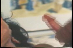 'Vanessa's Anal Fiesta' screenshot nº 120