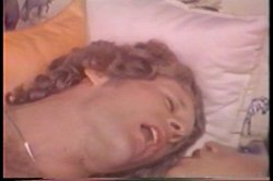 'Vanessa's Anal Fiesta' screenshot nº 128