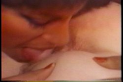 'Vanessa's Anal Fiesta' screenshot nº 135