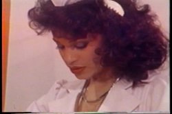'Vanessa's Anal Fiesta' screenshot nº 138