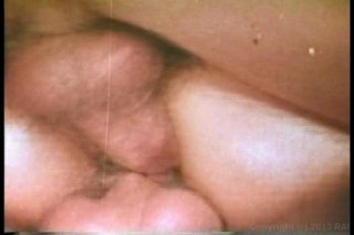 Scene 5
