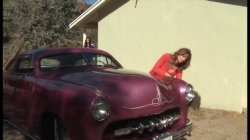 'Road Queen 32' screenshot nº 80