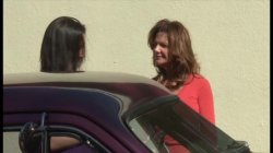'Road Queen 32' screenshot nº 81