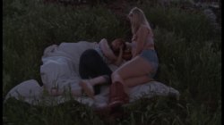 'Road Queen 32' screenshot nº 114