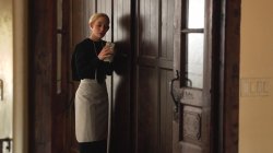 'Arrangement, The' screenshot nº 2