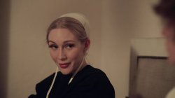 'Arrangement, The' screenshot nº 7