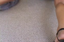 'Different Point Of View, A' screenshot nº 9