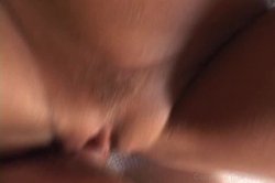 'Different Point Of View, A' screenshot nº 114