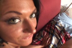 'Different Point Of View, A' screenshot nº 121