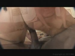 Captura de 'Mature Brotha Lovers 8' nº 136