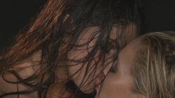'Aspen Rae Experience, The' screenshot nº 87