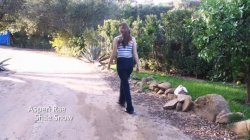 'Aspen Rae Experience, The' screenshot nº 25